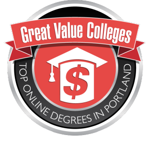 university of portland online degrees