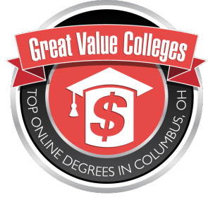 online colleges in columbus ohio