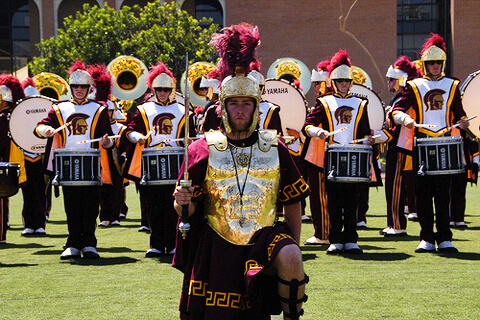 popular college bands A complete list of music schools & music colleges also featuring music universities. popular college bands A complete list of music schools & music colleges also featuring music universities.