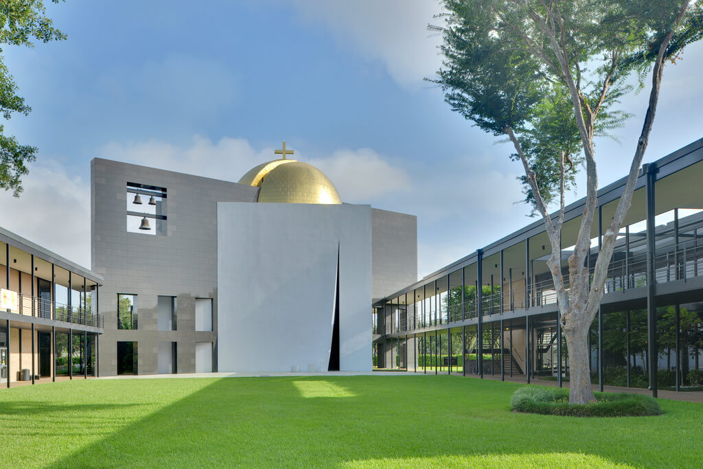 University Of St Thomas Great Value Colleges