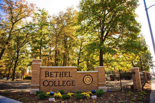 online colleges indiana