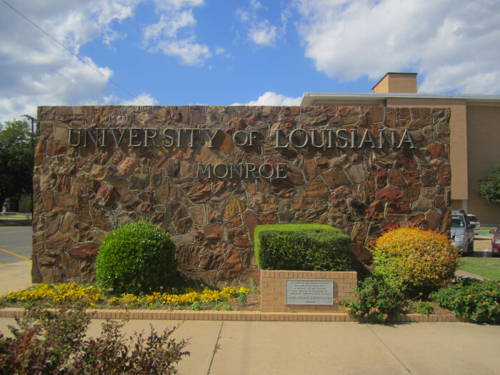 university-louisiana-monroe-best-online-colleges-business-bachelors