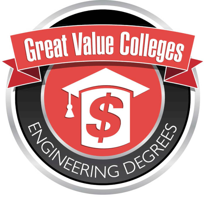 10 Great Value Colleges for a Petroleum Engineering Degree 20162017 Great Value Colleges
