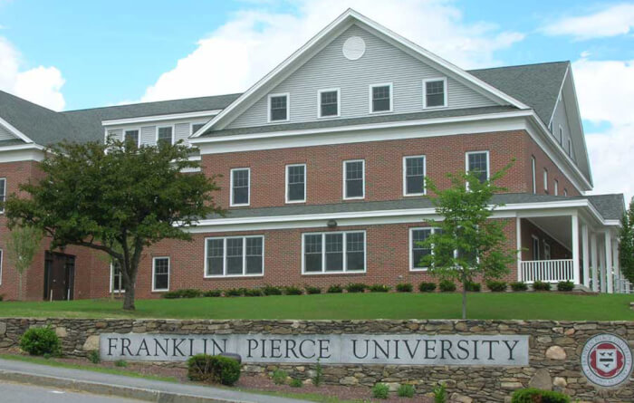 franklin-pierce-university-Online-Colleges-Health-Care-Management franklin-pierce-university-Online-Colleges-Health-Care-Management