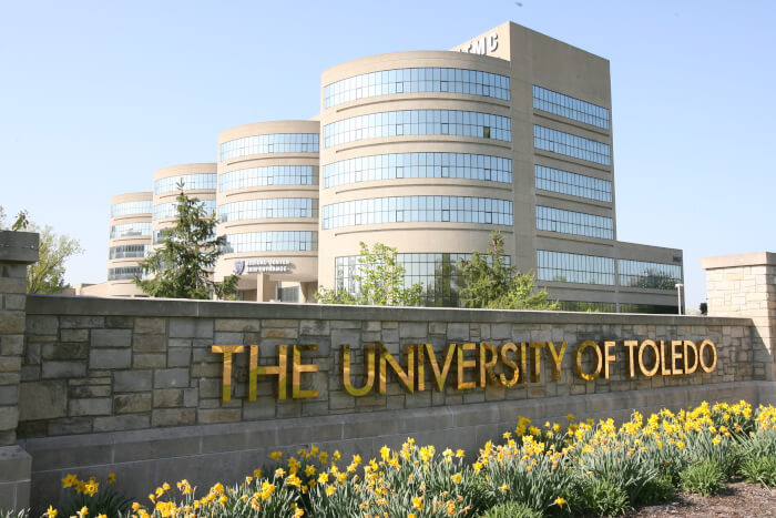 university-toledo-online-colleges-health-care-management-degree - Great Value Colleges university-toledo-online-colleges-health-care-management-degree - Great Value Colleges