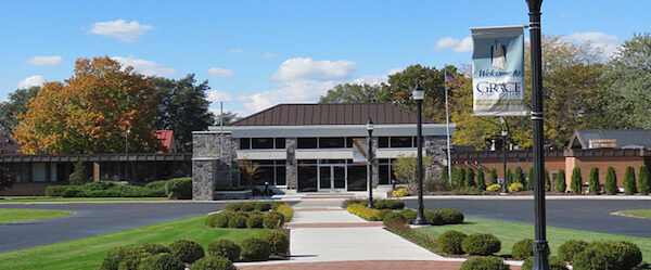 best online bible college best online bible college
