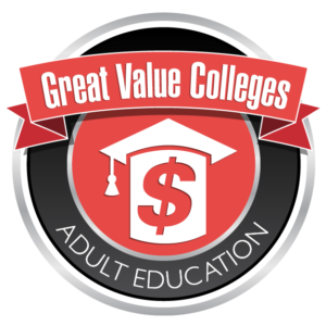 Great Value Colleges - Adult Education-01