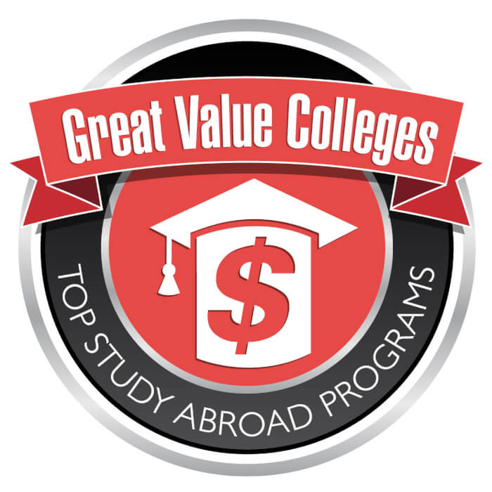 Study Abroad Reviews: Where to Find What Study Abroad Students Thought of  their Programs - TEAN