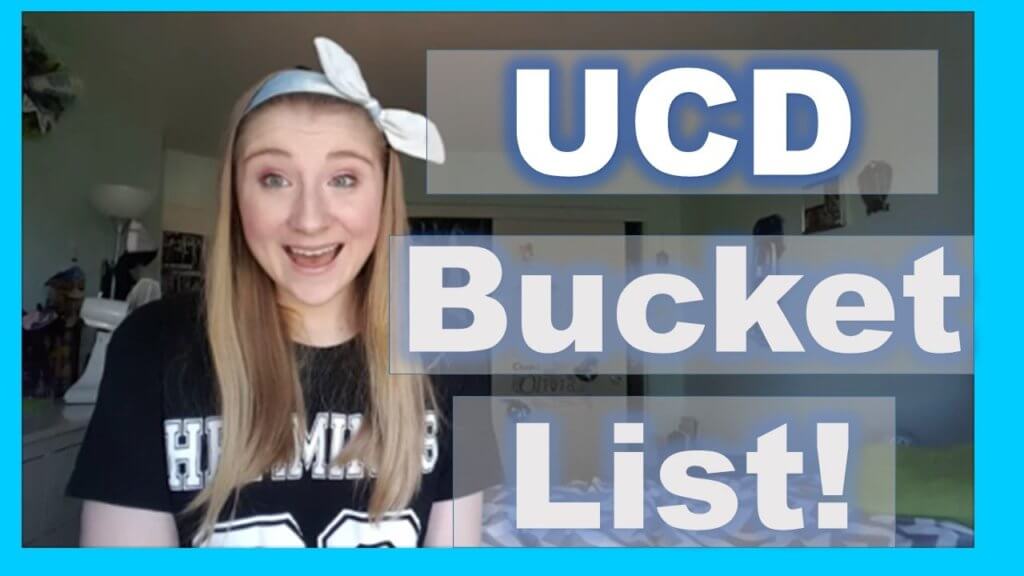 20 Top YouTubers with College Vlogs