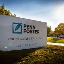 Penn Foster early childhood education bachelors degree online