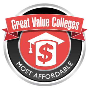 masters degree online cost