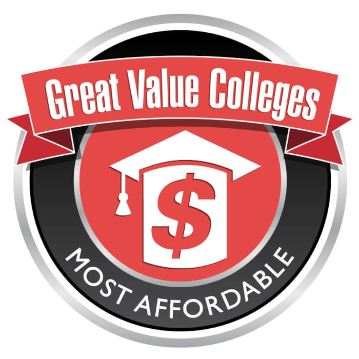 Top 30 Low Cost Online Doctoral Programs In Educational Leadership