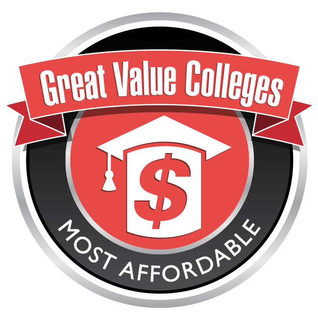 200+ Universities Just Launched Over 850 Free Online Courses. Here's the Full List. — Class Central