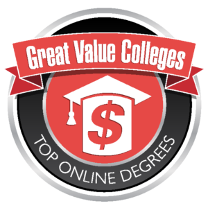 Top 30 Cheap Online Master's Degree Programs 2018