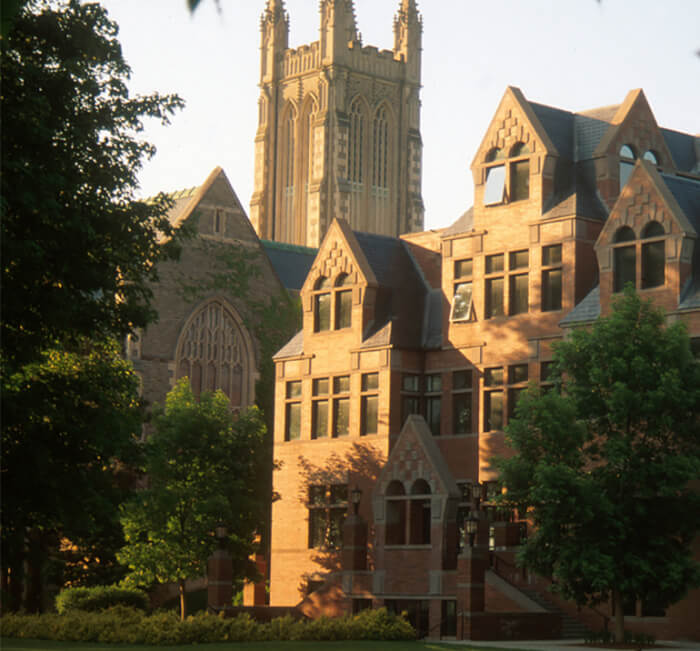 50 Most Affordable Colleges that Meet Significant Financial Need