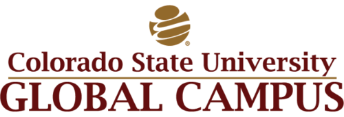 50 Affordable Bachelor's Health Care Management - Colorado State University Global Campus