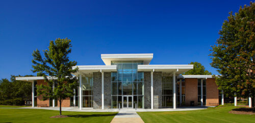 accredited online bible colleges accredited online bible colleges