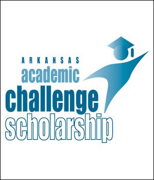college scholarships for women arkansas state