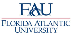 10 Most Affordable Bachelor's in Geography Online: Florida Atlantic University