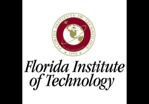 50 Affordable Bachelor's Health Care Management - Florida Institute of Technology