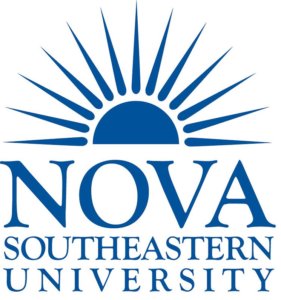 15 Most Affordable Online Master's in Architecture: Nova Southeastern University
