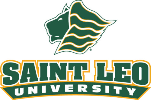 50 Affordable Bachelor's Health Care Management - Saint Leo University