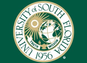 university-of-south-florida