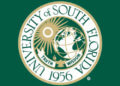 100 Great Value Colleges for Philosophy Degrees (Bachelor's): university-of-south-florida