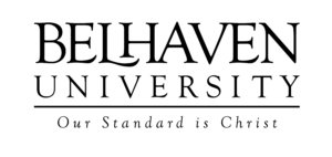 Top 60 Most Affordable Accredited Christian Colleges and Universities Online: Belhaven University