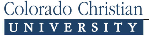 50 Affordable Bachelor's Health Care Management - Colorado Christian University