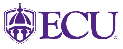 50 Affordable Bachelor's Health Care Management - East Carolina University