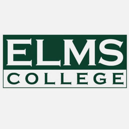 50 Affordable Bachelor's Health Care Management - Our Lady of the Elms College