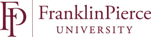 50 Affordable Bachelor's Health Care Management - Franklin Pierce University