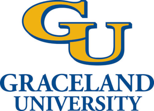 50 Affordable Bachelor's Health Care Management - Graceland University