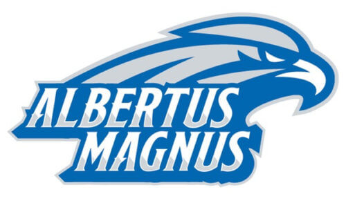 50 Affordable Bachelor's Health Care Management - Albertus Magnus College