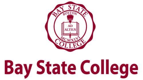 50 Affordable Bachelor's Health Care Management - Bay State College