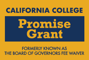 free community colleges in california