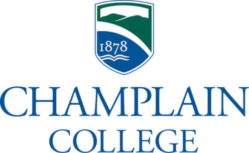 50 Affordable Bachelor's Health Care Management - Champlain College