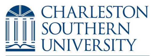 50 Affordable Bachelor's Health Care Management - Charleston Southern University