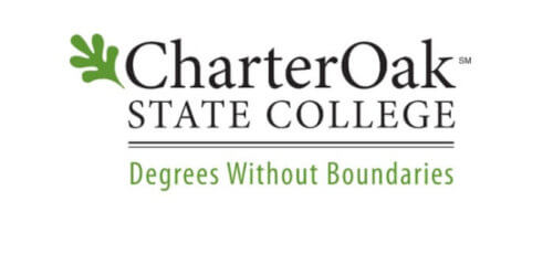 50 Affordable Bachelor's Health Care Management - Charter Oak State College