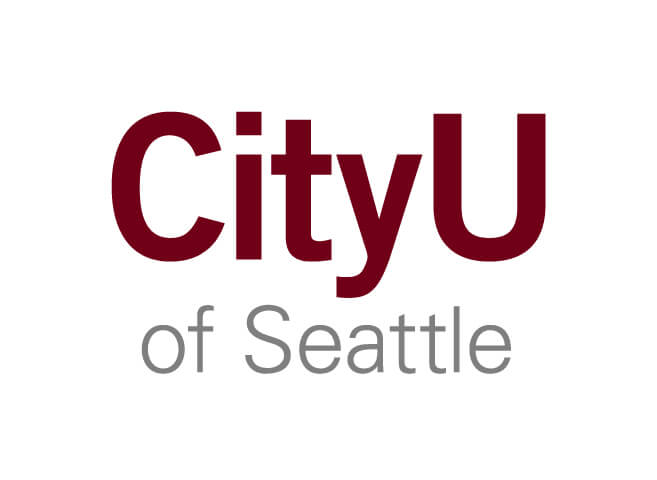 50 Affordable Bachelor's Health Care Management - City University of Seattle
