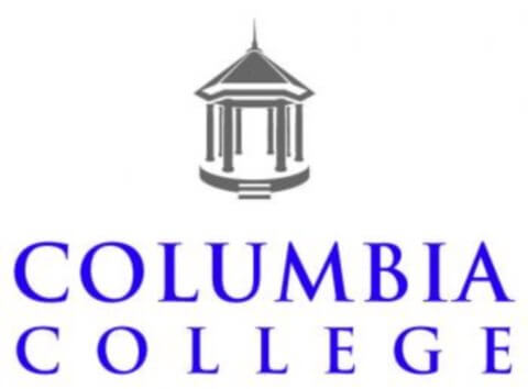 50 Affordable Bachelor's Health Care Management - Columbia College