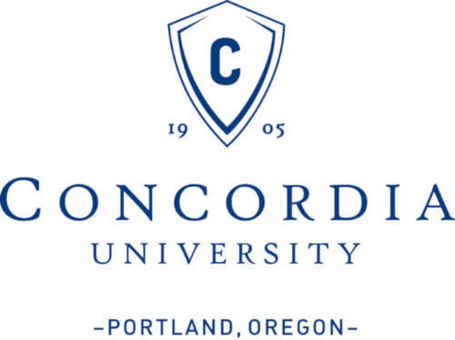 50 Affordable Bachelor's Health Care Management - Concordia University Portland