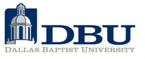 50 Affordable Bachelor's Health Care Management - Dallas Baptist University