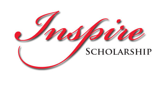 dsu financial aid free tuition