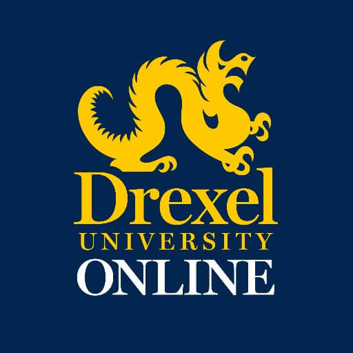 50 Affordable Bachelor's Health Care Management - Drexel University