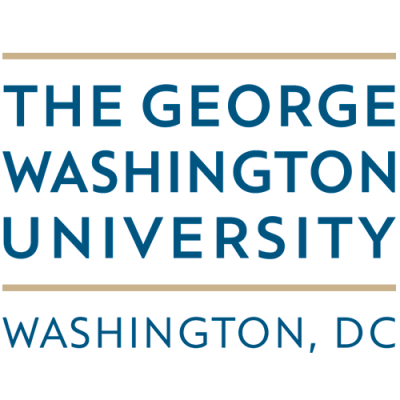 50 Affordable Bachelor's Health Care Management - George Washington University
