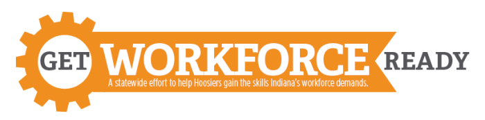 scholarships for working adults
