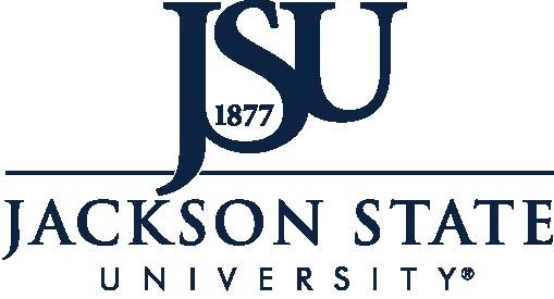 50 Affordable Bachelor's Health Care Management - Jackson State University