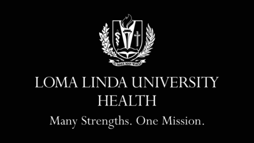 50 Affordable Bachelor's Health Care Management - Loma Linda University 